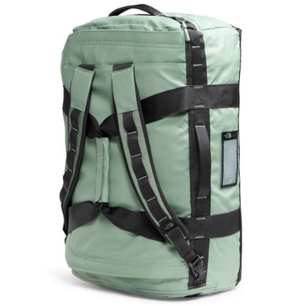 The North Face Base Camp Voyager Duffel - 62 L 1