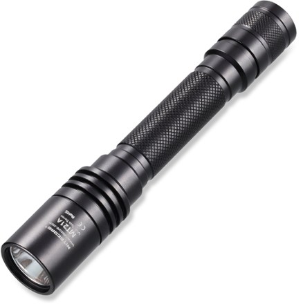 Nitecore MT21A Flashlight REI Coop