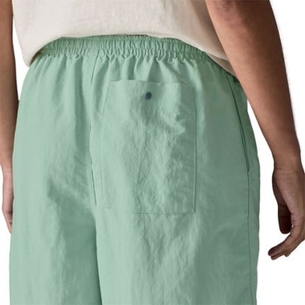 Patagonia Baggies Longs Shorts - Women's 6