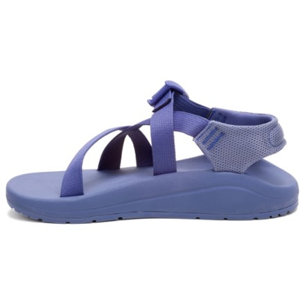 Chaco CushZ Extra Cushioned Sandals - Women's 1