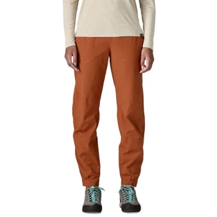 Patagonia Caliza Rock Pants - Women's 0