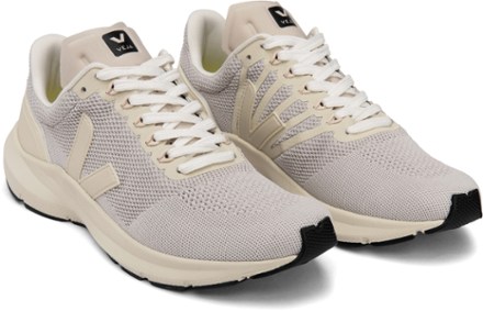 Veja la hotsell redoute femme