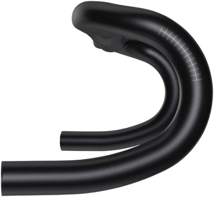 Zipp Service Course 70 XPLR Drop Handlebar 3