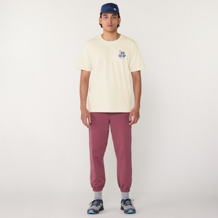 REI Co-op Opt Outside T-Shirt 3