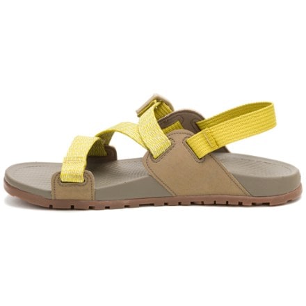 Chaco Lowdown Sandals - Women's 1