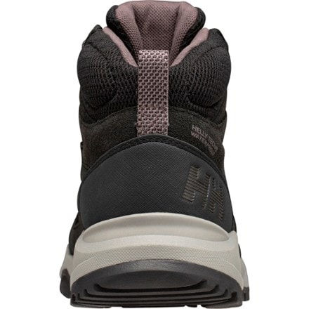Helly Hansen Switchback Trail HELLY TECH Hiking Boots - Women's 5
