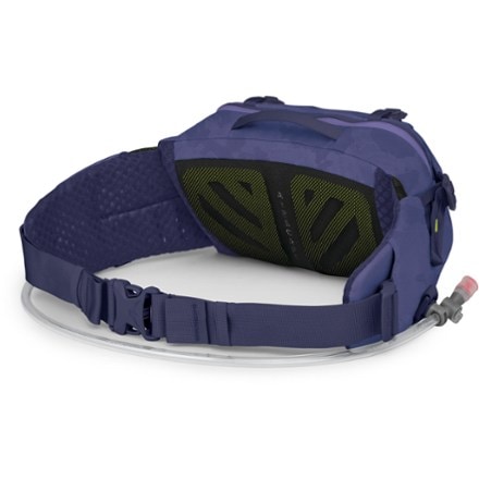 Osprey Seral 4 Hydration Waist Pack 6