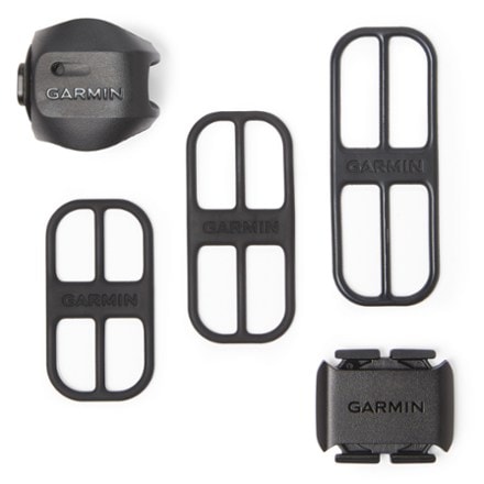 Garmin Bike Speed/Cadence Sensor 2 0