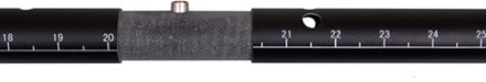 Cannon Kingfisher Kayak Paddle 5