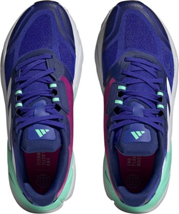 adidas Adistar CS Road-Running Shoes - Men's 7