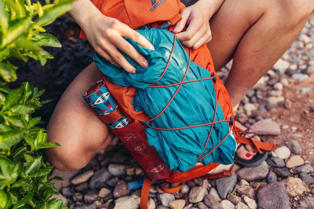 Location Image for Nano 22 H2O Hydration Pack