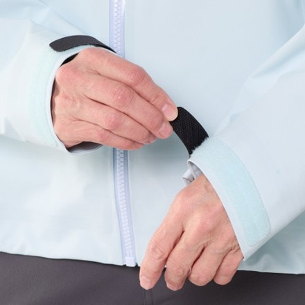 Arc'teryx Beta AR Jacket - Women's 6