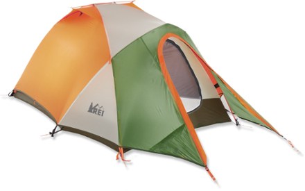 with fly open (Deep Blush/Abyss)