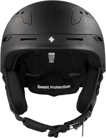 Sweet Protection Switcher MIPS Snow Helmet 1