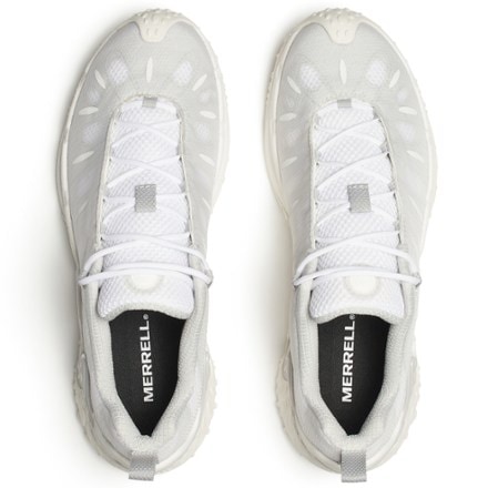 Merrell Cham Redux Ghost SE Shoes 4