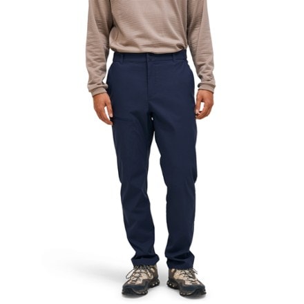 Peak Performance Iconiq Pants - Men's 0