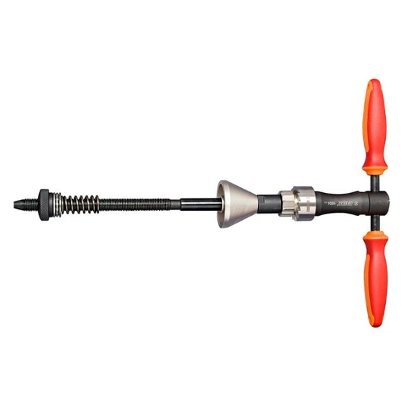 Product Image of color