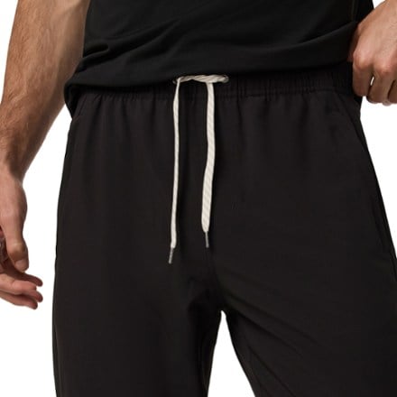 Vuori Kore Pants Unlined 30" - Men's 4