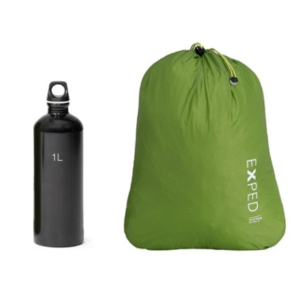 Exped Stuffbag Ultra Stuff Sack 2
