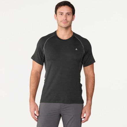 Nike ACG Wildsee T-Shirt - Men's 1