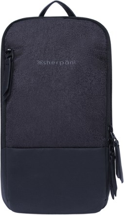 sherpani sling bag