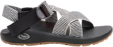 Chaco Mega Z/Cloud Sandals - Women's 0