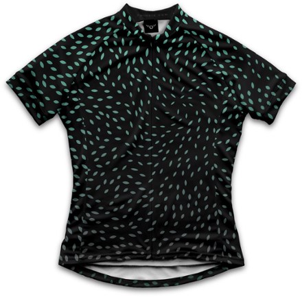 Twin Six The Flow Bike Jersey Women's REI Coop