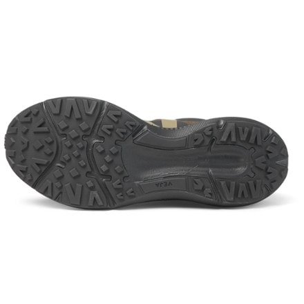 VEJA Condor 3 Off-Road Shoes - Men's 9