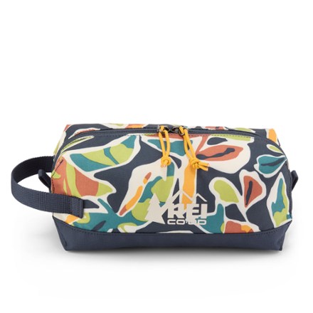 REI Co-op Roadtripper Pod - Small 2