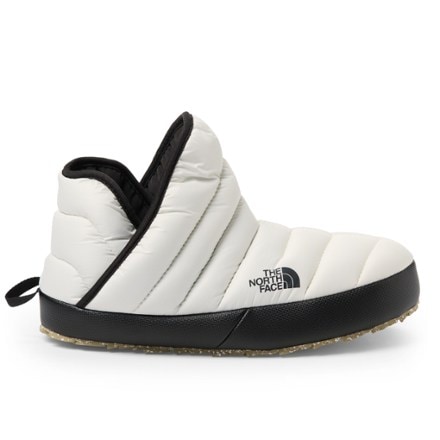 The North Face ThermoBall Traction Booties - Women's 0
