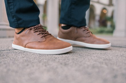 Xero Shoes Glenn Shoes - Men's 10