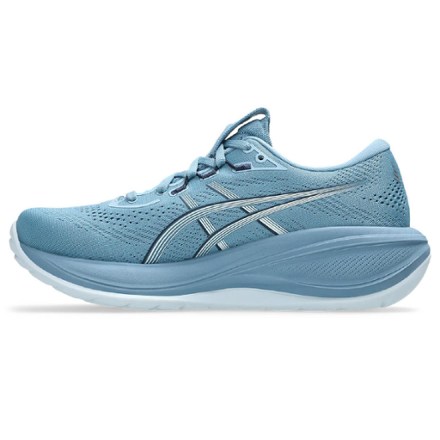ASICS GEL-Cumulus 28 Road-Running Shoes - Women's 1