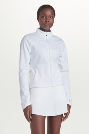 Lole Active Jacket - Women's 0