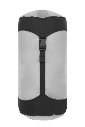 Rei sea to sales summit dry bag