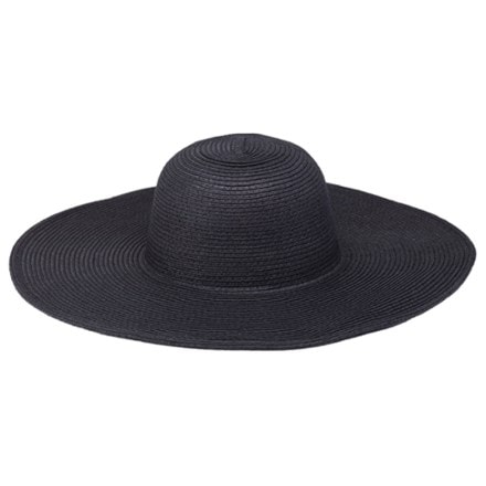 Peter Grimm Erin Hat - Women's 0