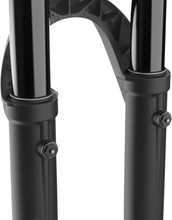 Fox 38 Performance Elite Suspension Fork 2