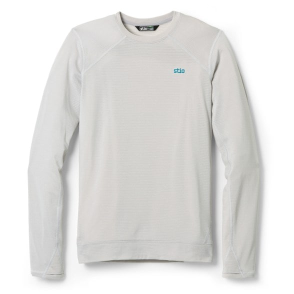 Product Image of color Quiet Gray