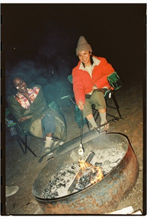 Location Image for Campwell Beanie