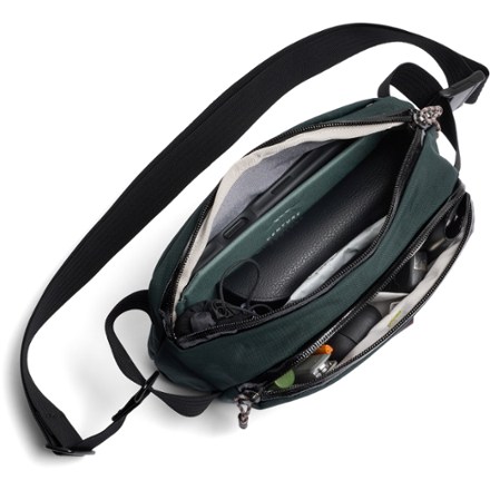 Bellroy Venture Sling 2.5 L 3