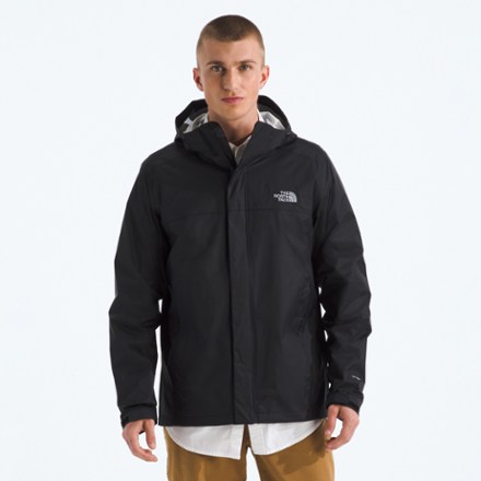 The North Face Venture 2 Jacket - Men's 1