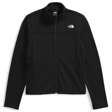 The North Face Women