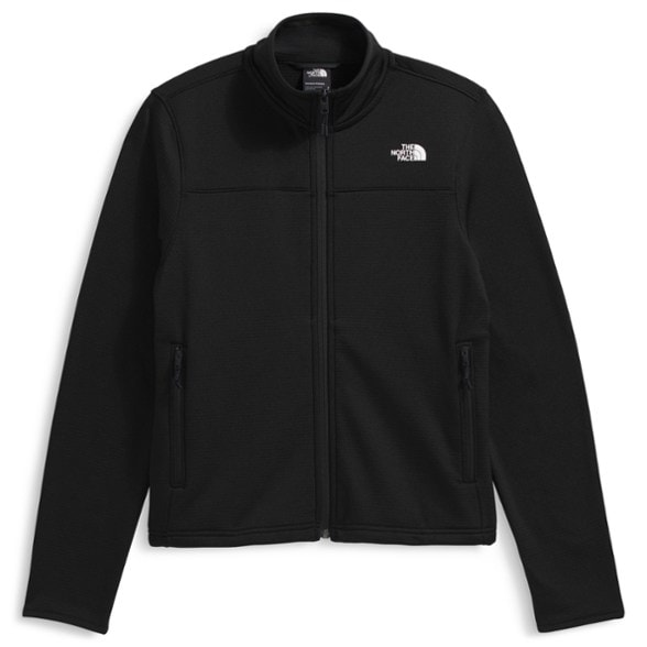 Product Image of color Tnf Black