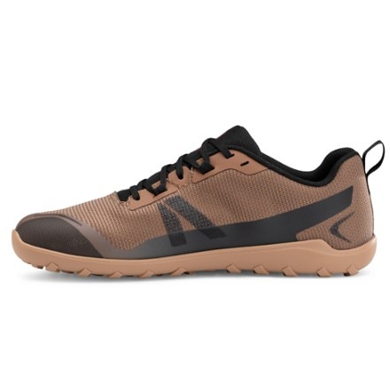 Xero Shoes Mesa Summit Trail-Running Shoes - Men's 1