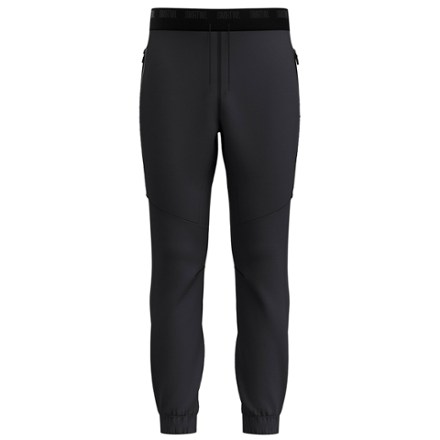 Smartwool Men