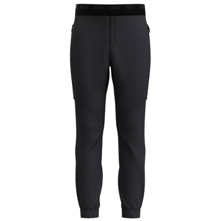 Smartwool Active Fleece Joggers - Men's 0
