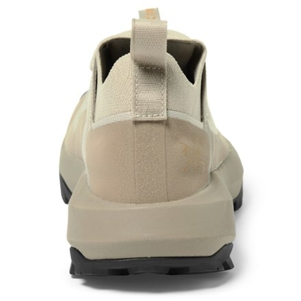 Arc'teryx Vertex Alpine GTX Approach Shoes - Women's 3