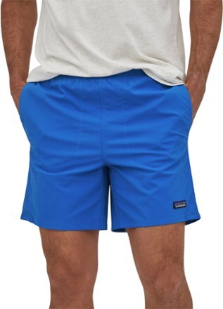 Patagonia Men's Shorts | REI Co-op