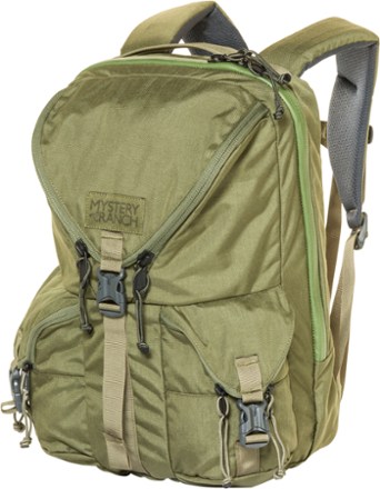 mystery ranch ruck