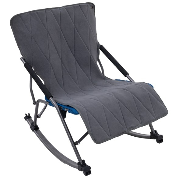 Cover only; chair not included