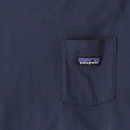 Swatch Image of color New Navy